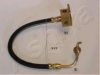 ASHIKA 69-03-317 Holding Bracket, brake hose